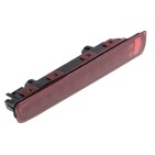 Feu Stop Additionnel Pour VW Multivan V Transporter 7E0945097C 7E0945097F