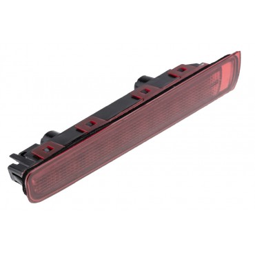 Feu Stop Additionnel Pour VW Multivan V Transporter 7E0945097C 7E0945097F