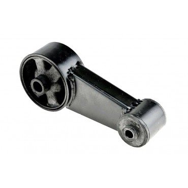 Support Moteur Avant Pour Kia Picanto 2193007000