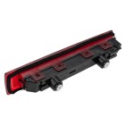 Feu Stop Additionnel Pour VW Multivan V Transporter 7E0945097C 7E0945097F
