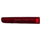 Feu Stop Additionnel Pour VW Multivan V Transporter 7E0945097C 7E0945097F
