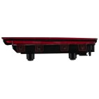 Feu Stop Additionnel Pour VW Multivan V Transporter 7E0945097C 7E0945097F