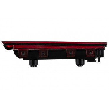 Feu Stop Additionnel Pour VW Multivan V Transporter 7E0945097C 7E0945097F