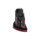 Feu Stop Additionnel Pour VW Multivan V Transporter 7E0945097C 7E0945097F