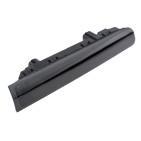 Feu Stop Additionnel Pour VW Multivan V Transporter 7E0945097C 7E0945097F