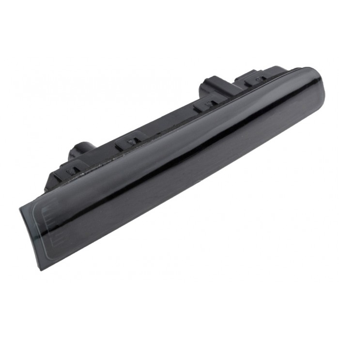 Feu Stop Additionnel Pour VW Multivan V Transporter 7E0945097C 7E0945097F