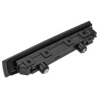 Feu Stop Additionnel Pour VW Multivan V Transporter 7E0945097C 7E0945097F
