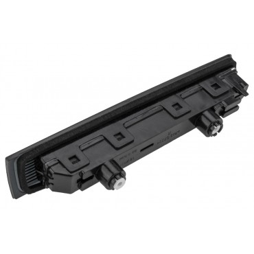 Feu Stop Additionnel Pour VW Multivan V Transporter 7E0945097C 7E0945097F