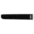 Feu Stop Additionnel Pour VW Multivan V Transporter 7E0945097C 7E0945097F