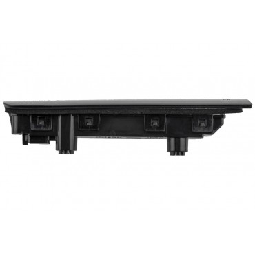 Feu Stop Additionnel Pour VW Multivan V Transporter 7E0945097C 7E0945097F