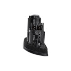 Feu Stop Additionnel Pour VW Multivan V Transporter 7E0945097C 7E0945097F