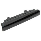 Feu Stop Additionnel Pour VW Multivan V Transporter 7E0945097C 7E0945097F