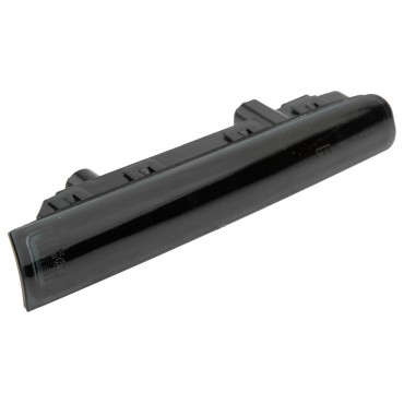 Feu Stop Additionnel Pour VW Multivan V Transporter 7E0945097C 7E0945097F