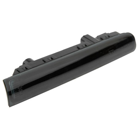 Feu Stop Additionnel Pour VW Multivan V Transporter 7E0945097C 7E0945097F