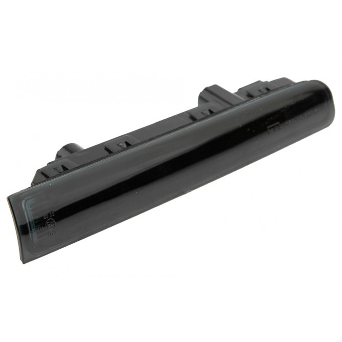 Feu Stop Additionnel Pour VW Multivan V Transporter 7E0945097C 7E0945097F