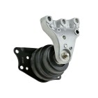 Support Moteur droite pour CORDOBA IBIZA III FABIA I POLO 6Q0199262N 6Q0199167BM