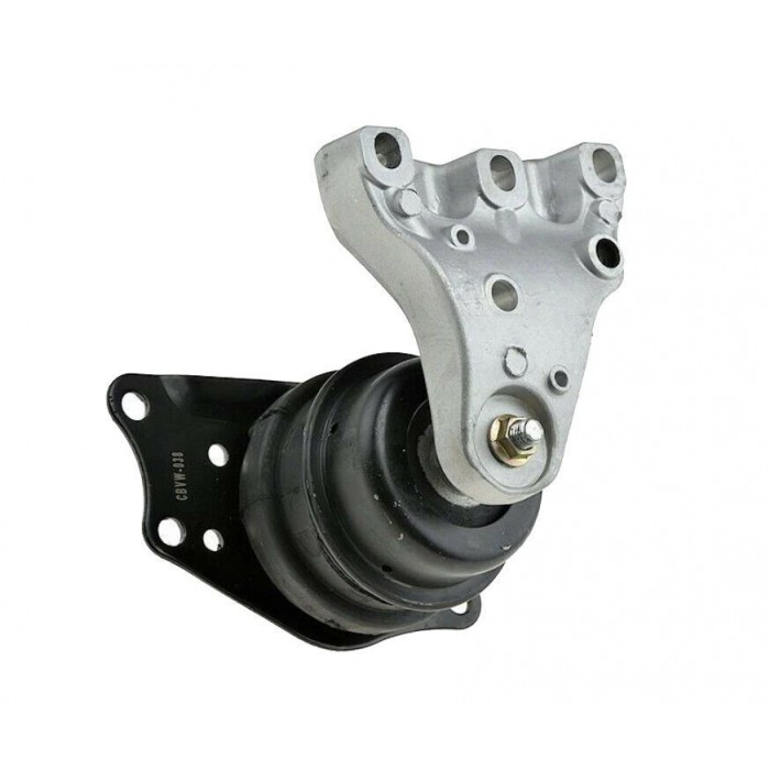 Support Moteur droite pour CORDOBA IBIZA III FABIA I POLO 6Q0199262N 6Q0199167BM