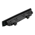 Feu Stop Additionnel Pour VW Multivan V Transporter 7E0945097C 7E0945097F