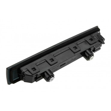 Feu Stop Additionnel Pour VW Multivan V Transporter 7E0945097C 7E0945097F