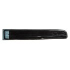 Feu Stop Additionnel Pour VW Multivan V Transporter 7E0945097C 7E0945097F