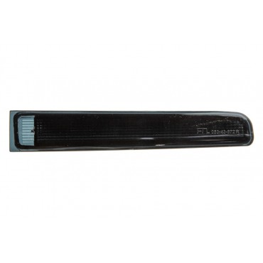 Feu Stop Additionnel Pour VW Multivan V Transporter 7E0945097C 7E0945097F