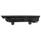 Feu Stop Additionnel Pour VW Multivan V Transporter 7E0945097C 7E0945097F