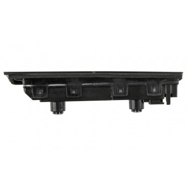 Feu Stop Additionnel Pour VW Multivan V Transporter 7E0945097C 7E0945097F