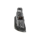 Feu Stop Additionnel Pour VW Multivan V Transporter 7E0945097C 7E0945097F