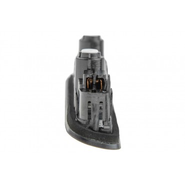 Feu Stop Additionnel Pour VW Multivan V Transporter 7E0945097C 7E0945097F