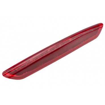 Feu Stop Additionnel Pour VW Polo 6Q6945097