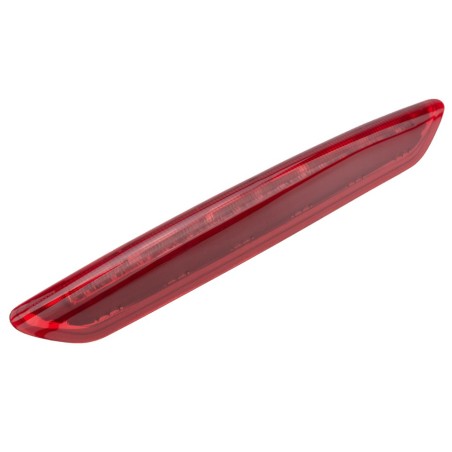 Feu Stop Additionnel Pour VW Polo 6Q6945097