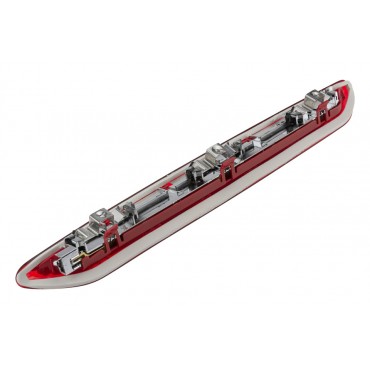 Feu Stop Additionnel Pour VW Polo 6Q6945097