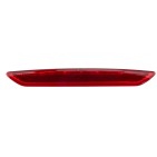 Feu Stop Additionnel Pour VW Polo 6Q6945097