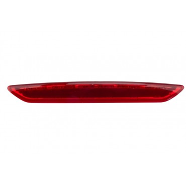 Feu Stop Additionnel Pour VW Polo 6Q6945097
