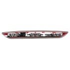 Feu Stop Additionnel Pour VW Polo 6Q6945097