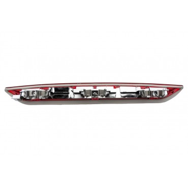 Feu Stop Additionnel Pour VW Polo 6Q6945097