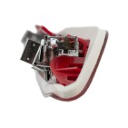 Feu Stop Additionnel Pour VW Polo 6Q6945097
