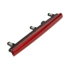 Feu Stop Additionnel Pour VW Transporter V 7E0945097 7E0945097A 7E0945097G