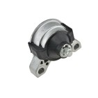 SUPPORT MOTEUR DROITE pour FORD FOCUS TRANSIT CONNECT 1104173 1100941 1061115