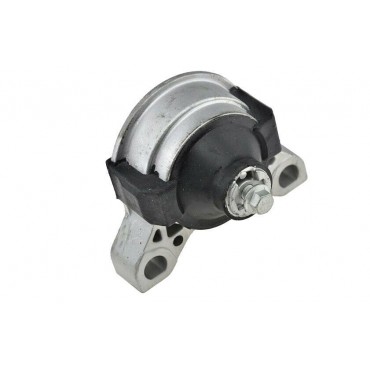SUPPORT MOTEUR DROITE pour FORD FOCUS TRANSIT CONNECT 1104173 1100941 1061115