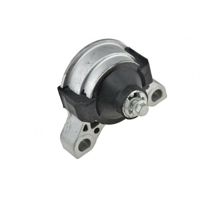 SUPPORT MOTEUR DROITE pour FORD FOCUS TRANSIT CONNECT 1104173 1100941 1061115