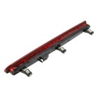 Feu Stop Additionnel Pour VW Transporter V 7E0945097 7E0945097A 7E0945097G