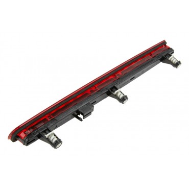 Feu Stop Additionnel Pour VW Transporter V 7E0945097 7E0945097A 7E0945097G