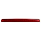 Feu Stop Additionnel Pour VW Transporter V 7E0945097 7E0945097A 7E0945097G