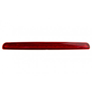 Feu Stop Additionnel Pour VW Transporter V 7E0945097 7E0945097A 7E0945097G