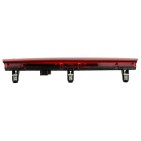 Feu Stop Additionnel Pour VW Transporter V 7E0945097 7E0945097A 7E0945097G