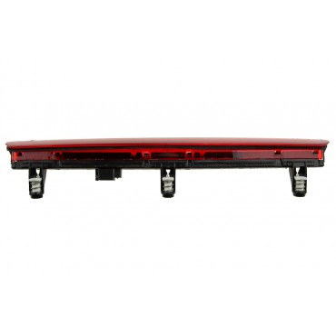Feu Stop Additionnel Pour VW Transporter V 7E0945097 7E0945097A 7E0945097G