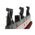 Feu Stop Additionnel Pour VW Transporter V 7E0945097 7E0945097A 7E0945097G