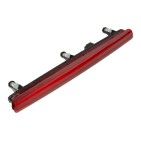 Feu Stop Additionnel Pour VW Transporter V 7E0945097 7E0945097A 7E0945097G