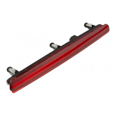 Feu Stop Additionnel Pour VW Transporter V 7E0945097 7E0945097A 7E0945097G